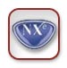 NXE